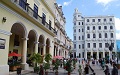 Old Square
